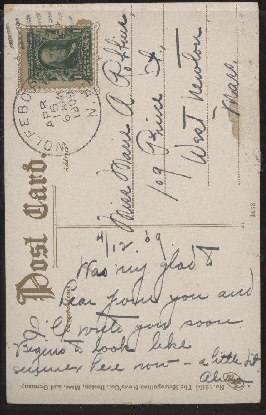 Scaled image s00320.jpg 