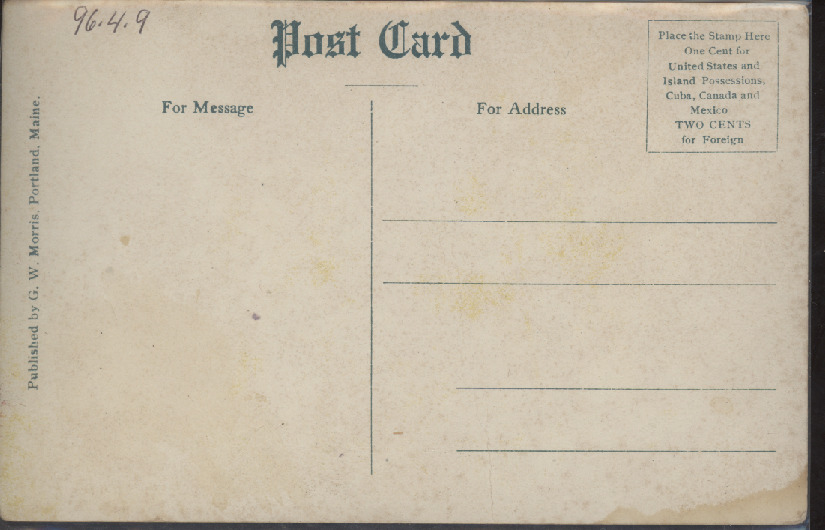 Scaled image s00322.jpg 