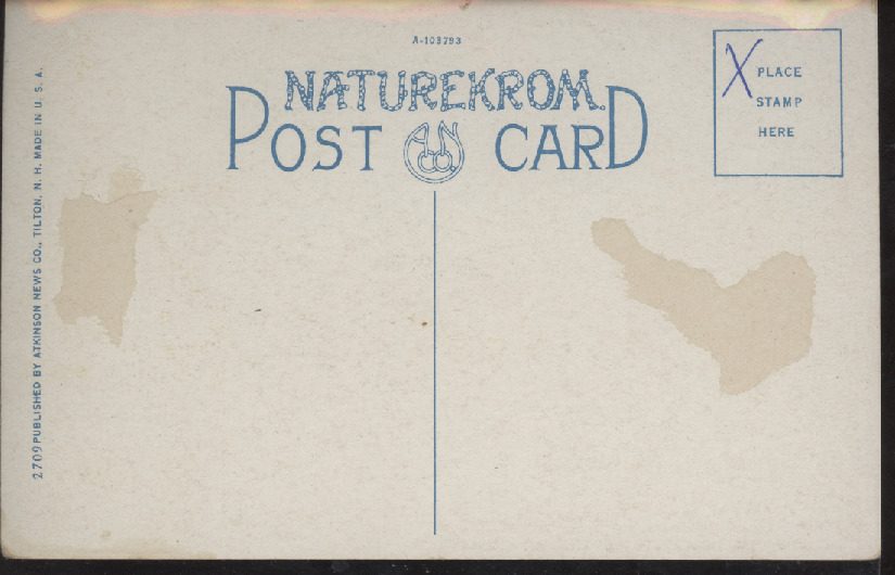 Scaled image s00326.jpg 