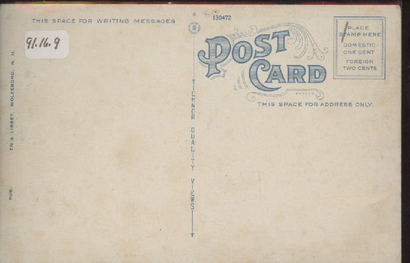 Scaled image s00327.jpg 