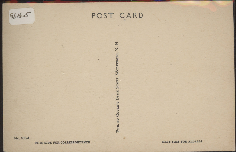 Scaled image s00329.jpg 