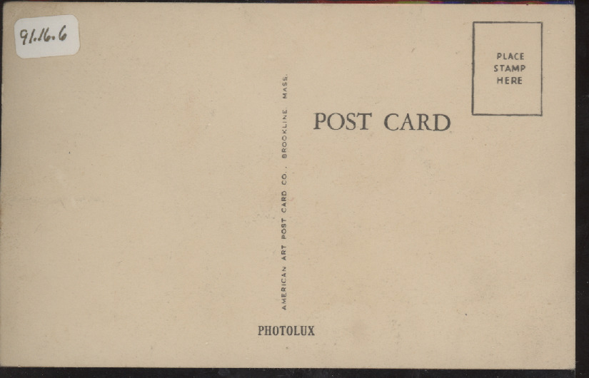 Scaled image s00330.jpg 