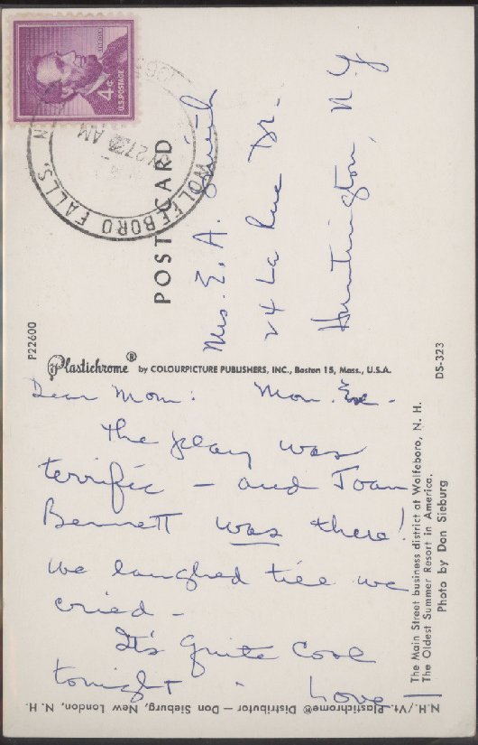 Scaled image s00331.jpg 