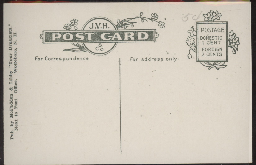 Scaled image s00343.jpg 