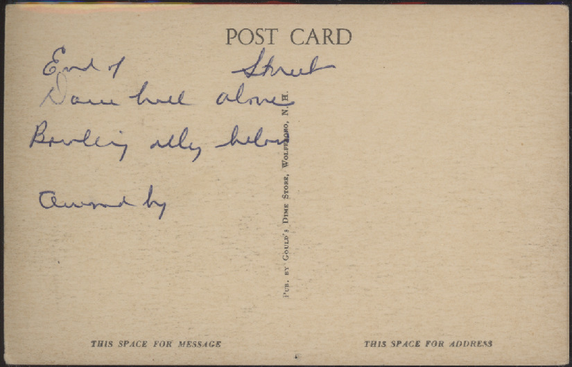 Scaled image s00344.jpg 