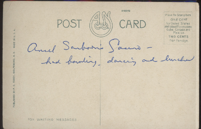 Scaled image s00345.jpg 