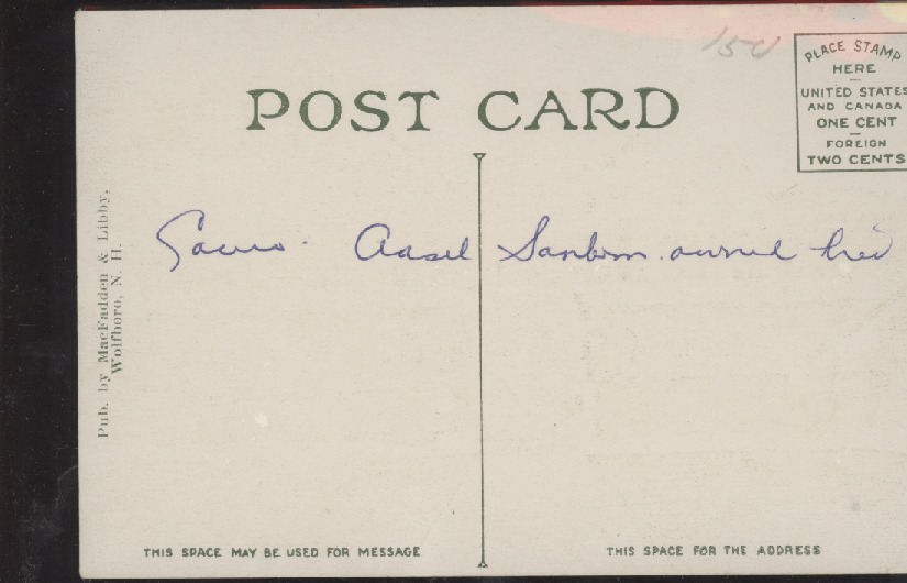 Scaled image s00346.jpg 