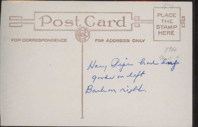 Scaled image s00347.jpg 