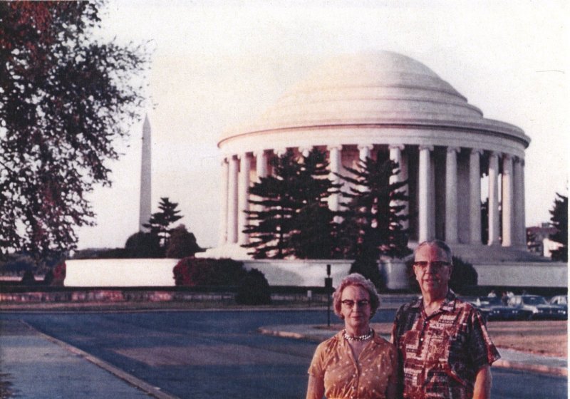 Scaled image s00350.jpg 