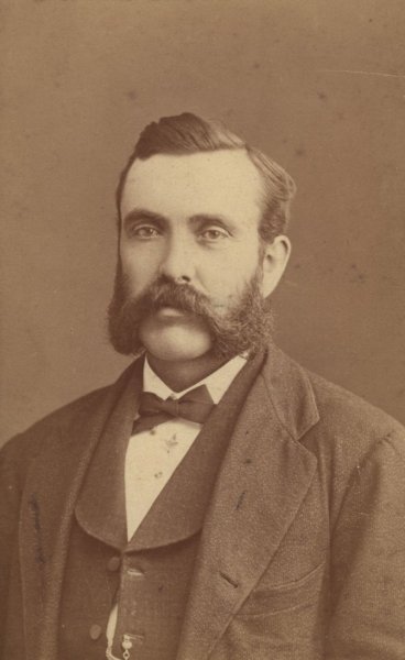 Scaled image s00351.jpg 