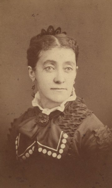 Scaled image s00352.jpg 