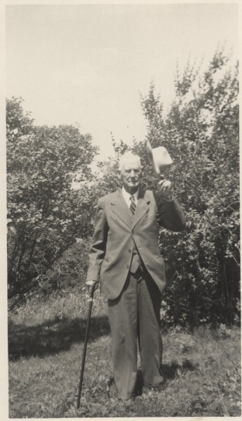 Scaled image s00353.jpg 