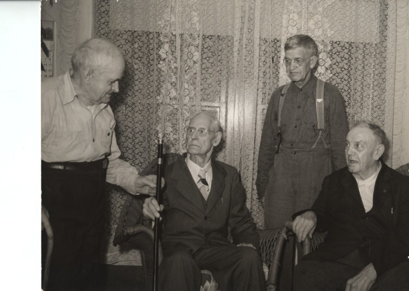 Scaled image s00354.jpg 