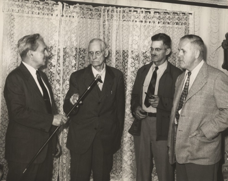 Scaled image s00355.jpg 