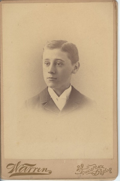 Scaled image s00358.jpg 