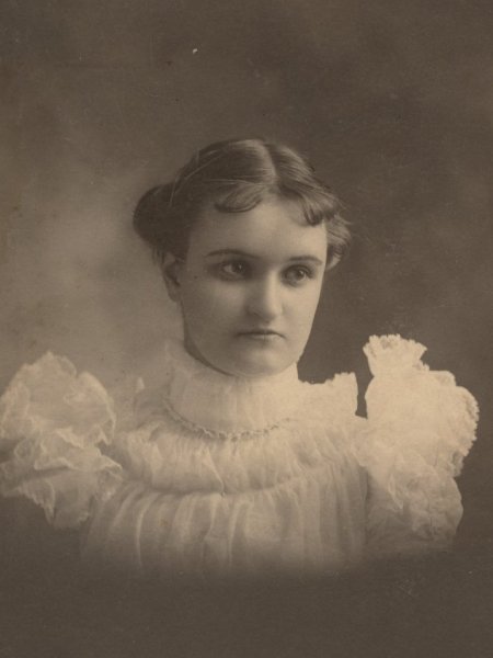 Scaled image s00360.jpg 