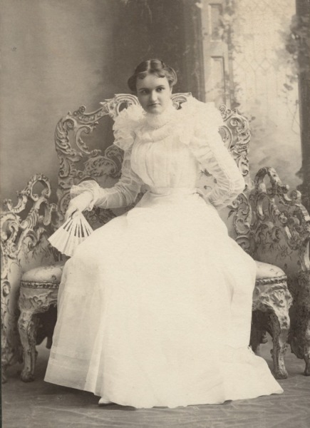 Scaled image s00361.jpg 