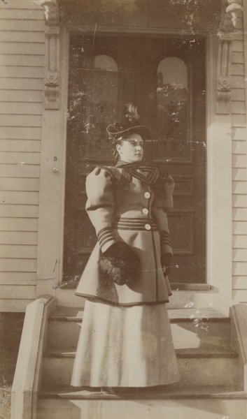 Scaled image s00362.jpg 