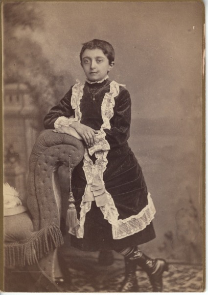 Scaled image s00363.jpg 