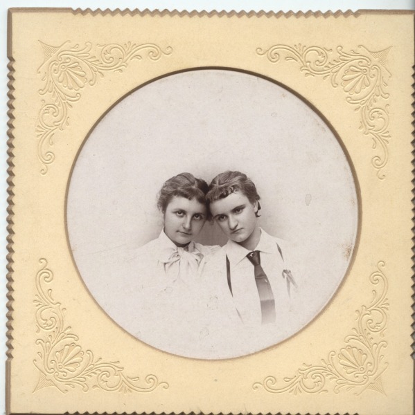 Scaled image s00365.jpg 