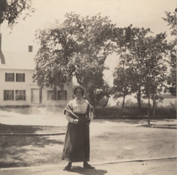 Scaled image s00366.jpg 