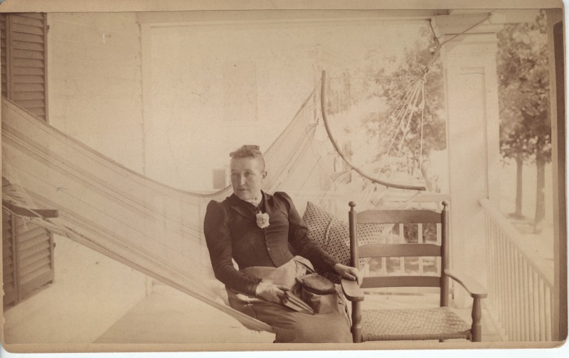 Scaled image s00367.jpg 