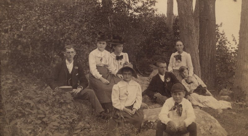 Scaled image s00369.jpg 