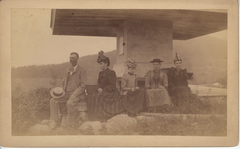 Scaled image s00370.jpg 