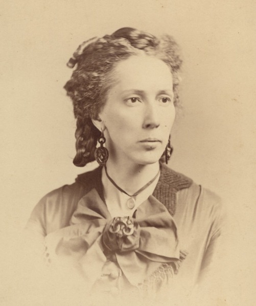 Scaled image s00371.jpg 