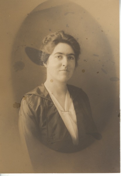 Scaled image s00373.jpg 