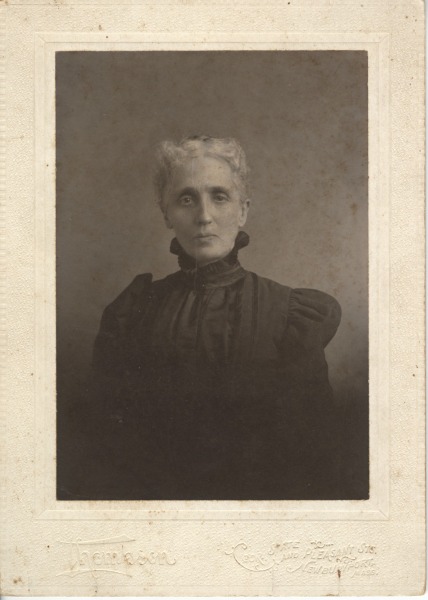 Scaled image s00375.jpg 