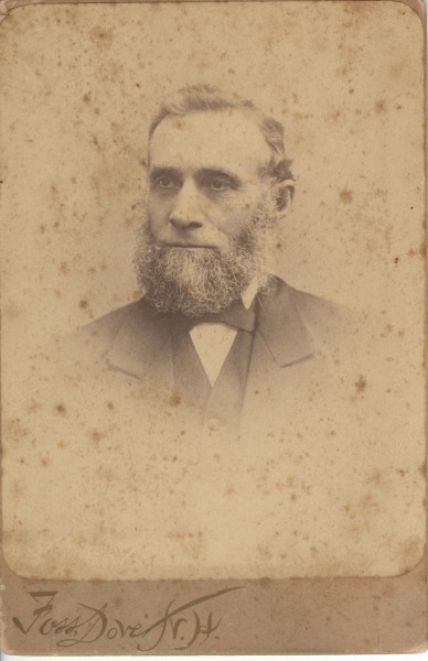 Scaled image s00376.jpg 