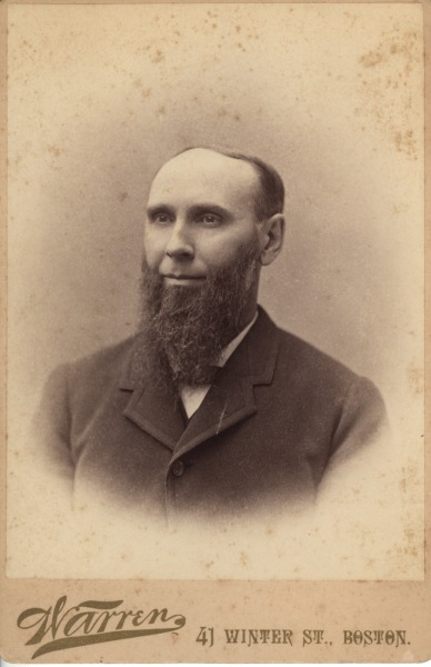 Scaled image s00377.jpg 