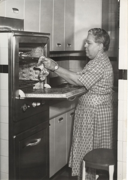 Scaled image s00379.jpg 