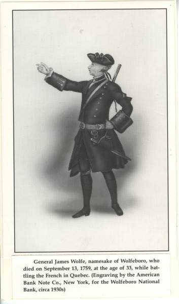 Scaled image s00381.jpg 