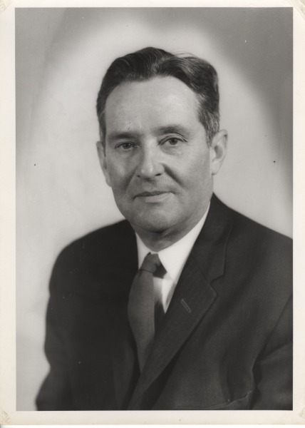 Scaled image s00382.jpg 