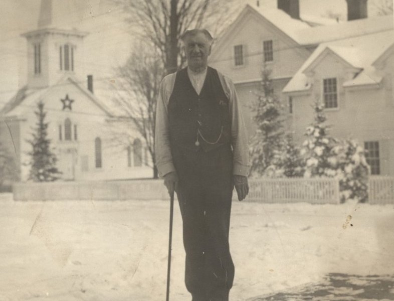 Scaled image s00383.jpg 