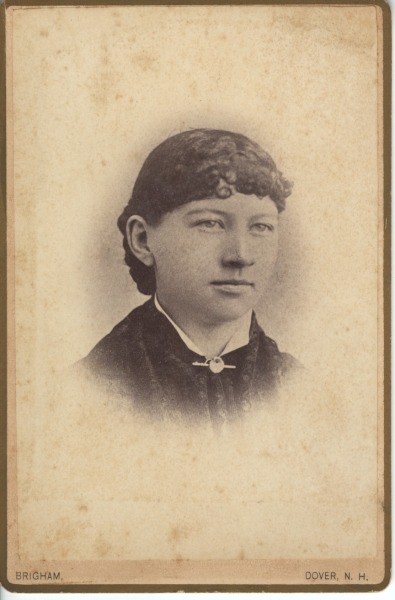 Scaled image s00384.jpg 