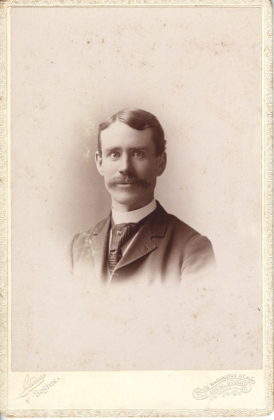 Scaled image s00387.jpg 