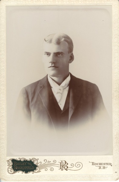 Scaled image s00388.jpg 