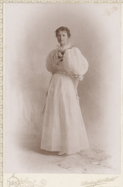 Scaled image s01749.jpg 