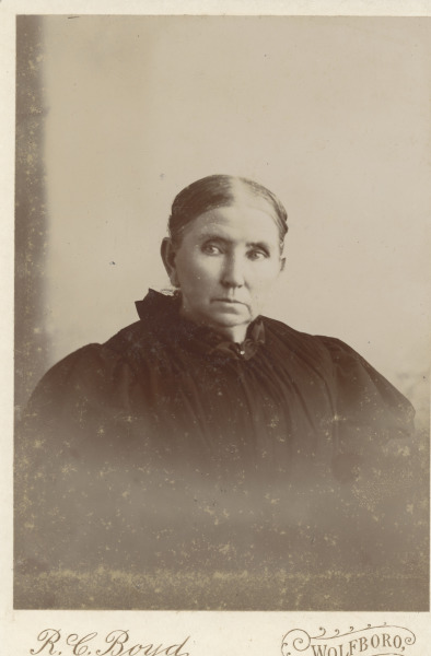 Scaled image s01750.jpg 