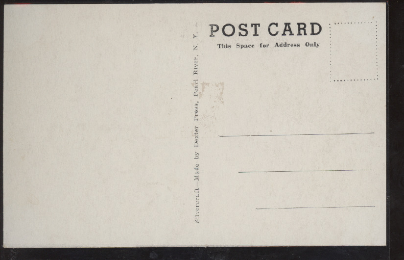 Scaled image s00349.jpg 