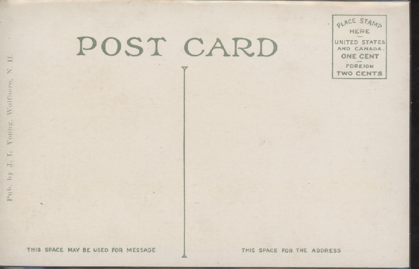 Scaled image s00355.jpg 