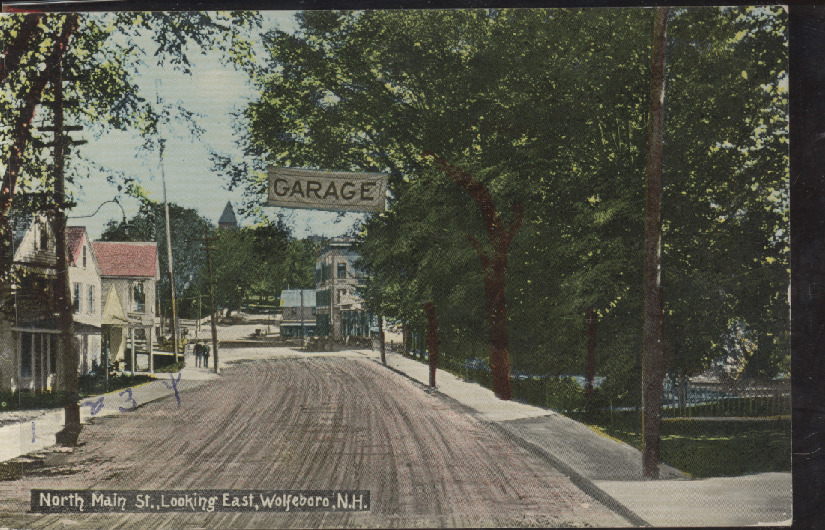 Scaled image s00361.jpg 