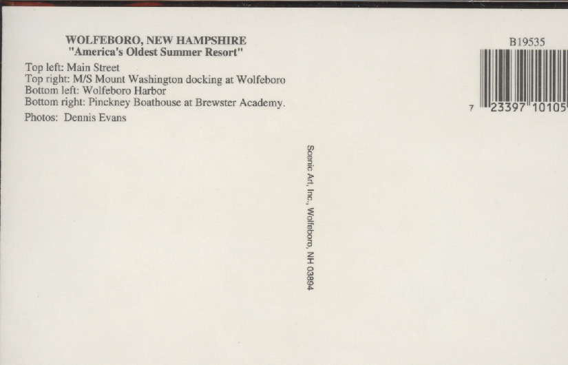 Scaled image s00366.jpg 