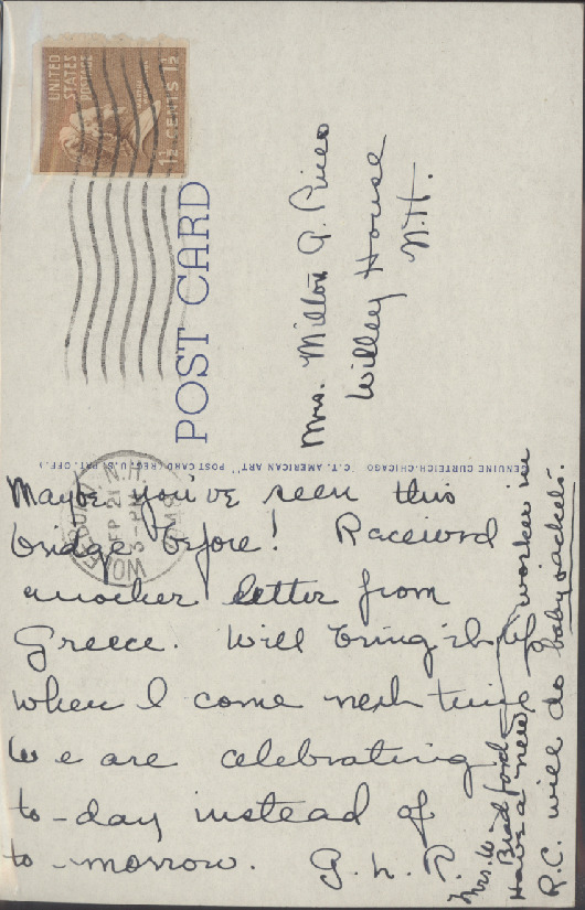 Scaled image s00370.jpg 