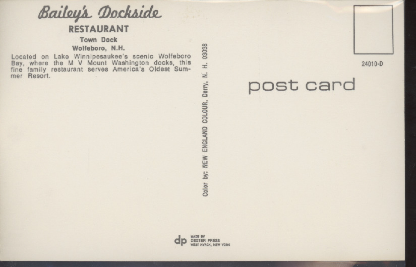 Scaled image s00371.jpg 