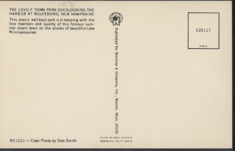 Scaled image s00373.jpg 