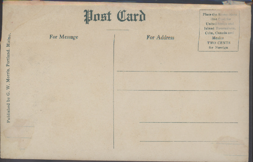 Scaled image s00381.jpg 